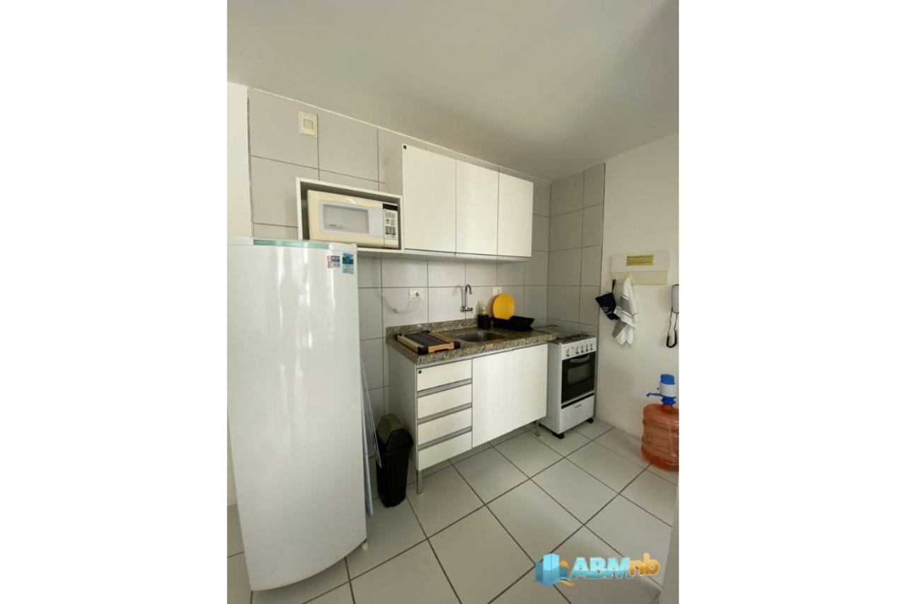 Apartamento The Best In Manhattan Home Service Caruaru Exteriér fotografie